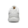 Skechers Felton Blanco