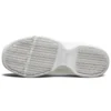 Skechers Felton Blanco