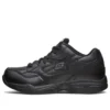 Skechers Felton Negro