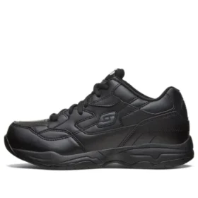 Skechers Felton Negro