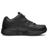 Skechers Felton Negro