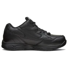 Skechers Felton Negro