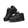 Skechers Felton Negro