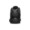 Skechers Felton Negro
