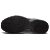 Skechers Felton Negro