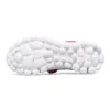 Skechers Flex 2 K «Pink»