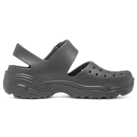 Skechers Foamies «Negro» Skechers Foamies «Negro»