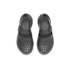 Skechers Foamies «Negro»