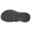 Skechers Foamies «Negro»