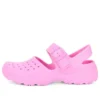 Skechers Foamies «Rosa»
