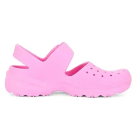 Skechers Foamies «Rosa»