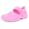 Skechers Foamies «Rosa»