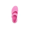 Skechers Foamies «Rosa»
