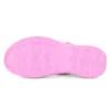 Skechers Foamies «Rosa»