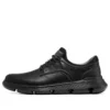 Skechers Garza «Negro»