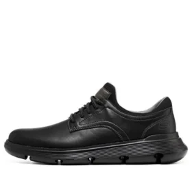 Skechers Garza «Negro»
