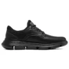 Skechers Garza «Negro»