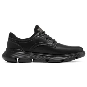 Skechers Garza «Negro»