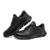 Skechers Garza «Negro»
