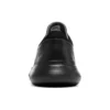 Skechers Garza «Negro»
