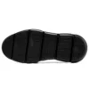 Skechers Garza «Negro»
