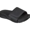 Skechers GO Consistent – Watershed Skechers GO Consistent – Watershed