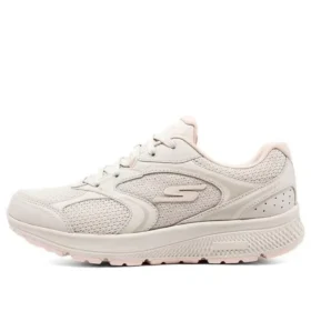 Skechers Go «Light Pink»