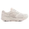 Skechers Go «Light Pink»