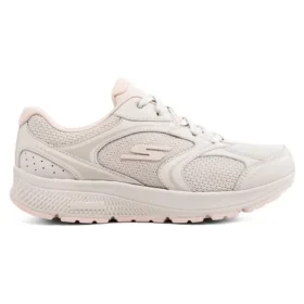Skechers Go «Light Pink»