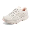 Skechers Go «Light Pink»