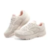 Skechers Go «Light Pink»
