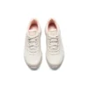 Skechers Go «Light Pink»