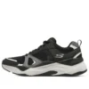 Skechers Go «Negro Gris»