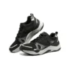 Skechers Go «Negro Gris»