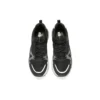 Skechers Go «Negro Gris»