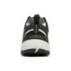 Skechers Go «Negro Gris»
