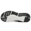 Skechers Go «Negro Gris»