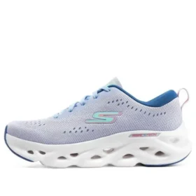 Skechers Go Run «Azul»