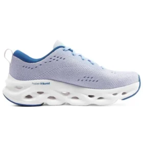 Skechers Go Run «Azul»