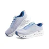 Skechers Go Run «Azul»