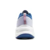 Skechers Go Run «Azul»