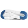 Skechers Go Run «Azul»