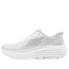 Skechers Go Run «Blanco»