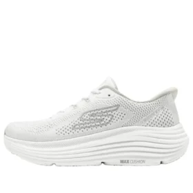 Skechers Go Run «Blanco»