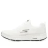 Skechers Go Run «Blanco»