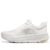 Skechers Go Run «Blanco»