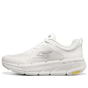 Skechers Go Run «Blanco»