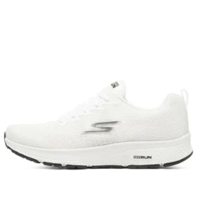 Skechers Go Run «Blanco»