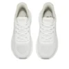 Skechers Go Run «Blanco»