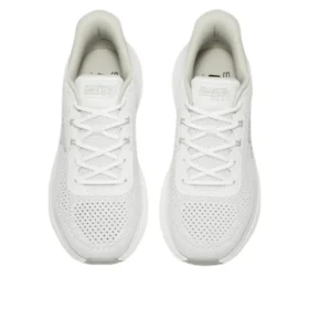 Skechers Go Run «Blanco»